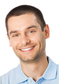 Invisalign Dentist Kansas City