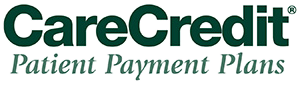 CareCredit Logo